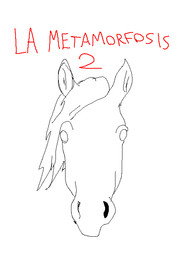 The Metamorphosis 2