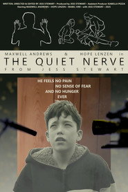 The Quiet Nerve