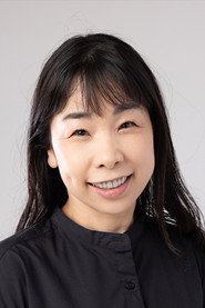 Ran Fukuda