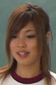 Kotomi Serizawa
