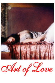 Art of Love