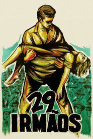 Twenty-Nine Brothers