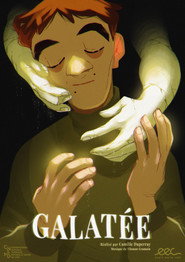 Galatea