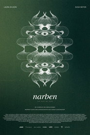 Narben
