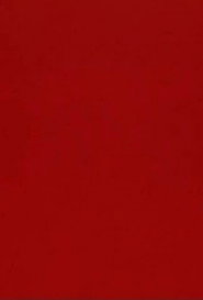 Red/Green