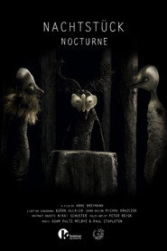 Nocturne