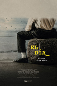 El Día