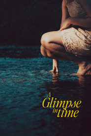A Glimpse in Time