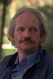 Ken Turner