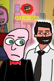 Job Seeking