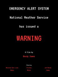 Warning