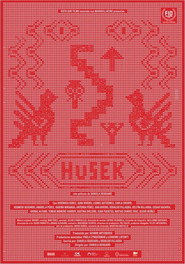 Husek