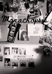 Monachopsis