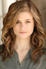 Jenna Boyd