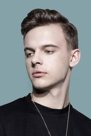 Jüri Pootsmann