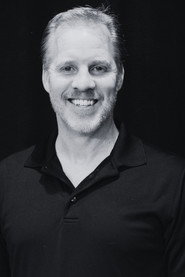 Michael J. Taylor
