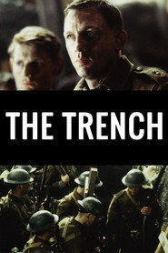 The Trench