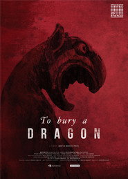 To Bury a Dragon