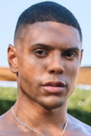 Caio Veyron