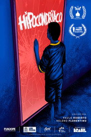Hipocondríaco