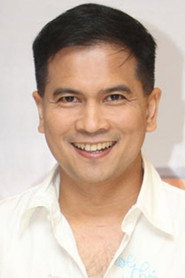Krisna Mukti