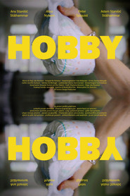 Hobby