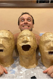 Felipe Nanni