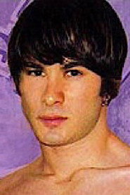 Micky Long