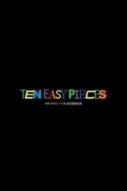 Ten Easy Pieces