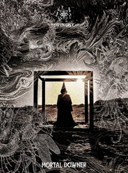 DIR EN GREY - TOUR25 2025.12.10 Zepp Haneda