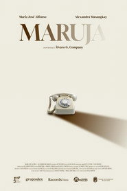 Maruja