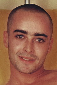 Wilson Llubre