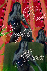 Red Light Green