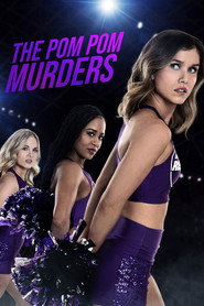 The Pom Pom Murders