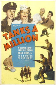 Tanks a Million