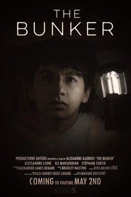 The Bunker