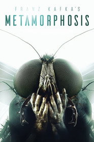 Metamorphosis