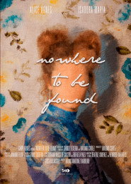 Nowhere to Be Found