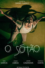 O Sotão