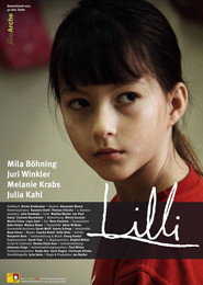 Lilli
