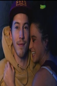 Before I Met You