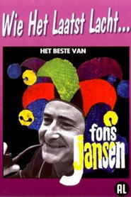 Wie het laatst lacht