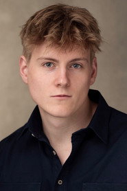 Will Lowrie