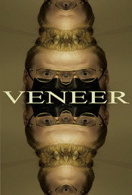 Veneer