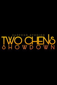 Two Chens: Showdown