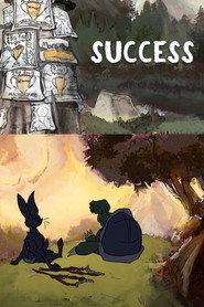 Success