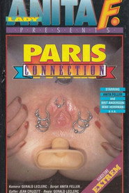 Paris Connection