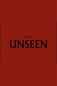 The Unseen