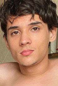 Jael