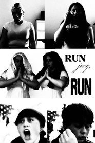 Run Joey Run